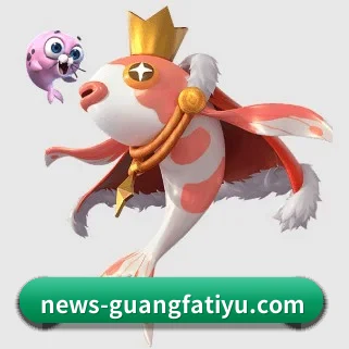 会员数突破百万